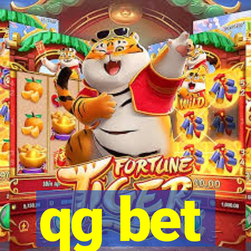 qg bet